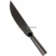 Нож Bushman Survival Cold Steel CS_95BUSS